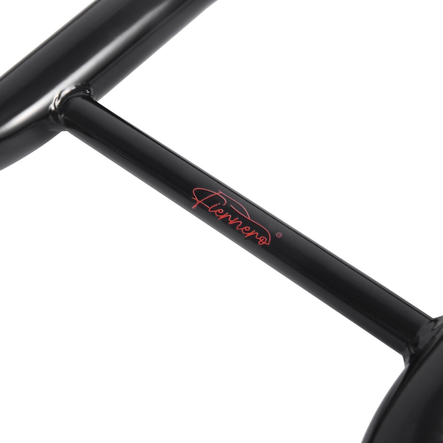 Fiernero Motorcycle Paddock Stand Kit Front & Rear | 600 kg Capacity, Dual Adjustable Adapters