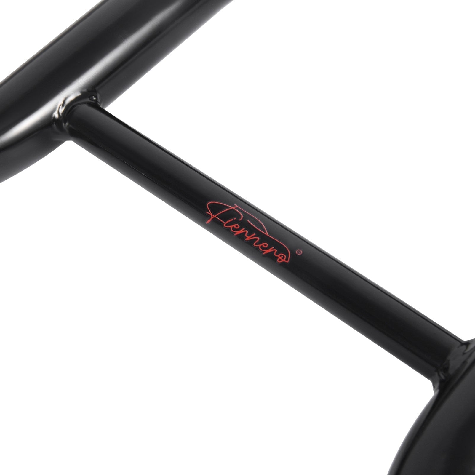 Fiernero Motorcycle Paddock Stand Kit Front & Rear | 600 kg Capacity, Dual Adjustable Adapters