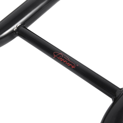 Fiernero Motorcycle Paddock Stand Kit Front & Rear | 600 kg Capacity, Dual Adjustable Adapters